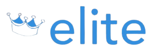 Elite Realty Group Logo